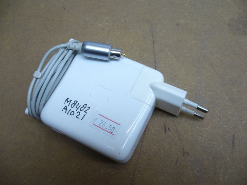 Powerbook G3 G4 Power adapter
