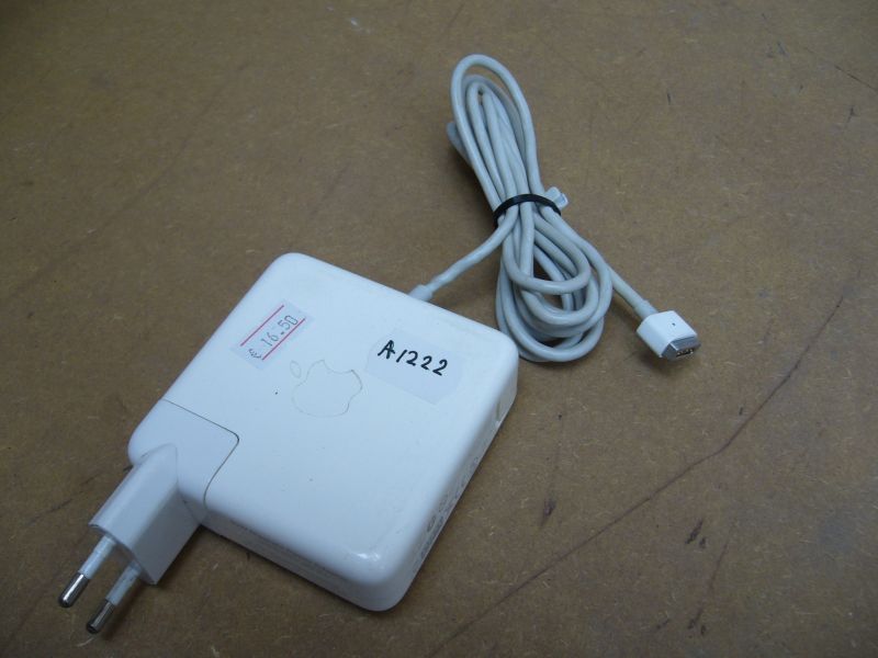Apple MacBook lader